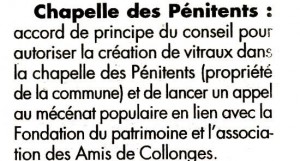 Article