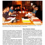 VITRAUX Collonges_Mise en page 1