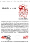 Collect Timbre