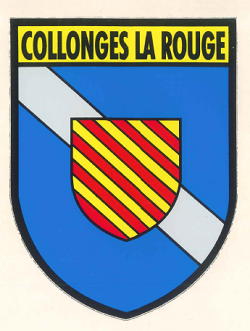 logo-commune-de-Collonges