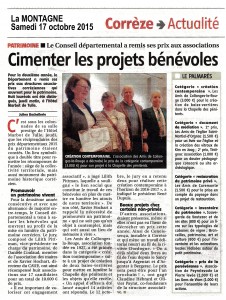 20151012_LaMontagne_Prix2015Dpt19Patrimoine